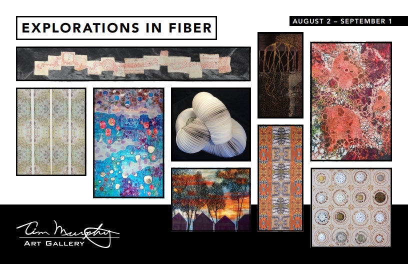 Tim Murphy Gallery 2018 Postcard (1).pdf_page_1