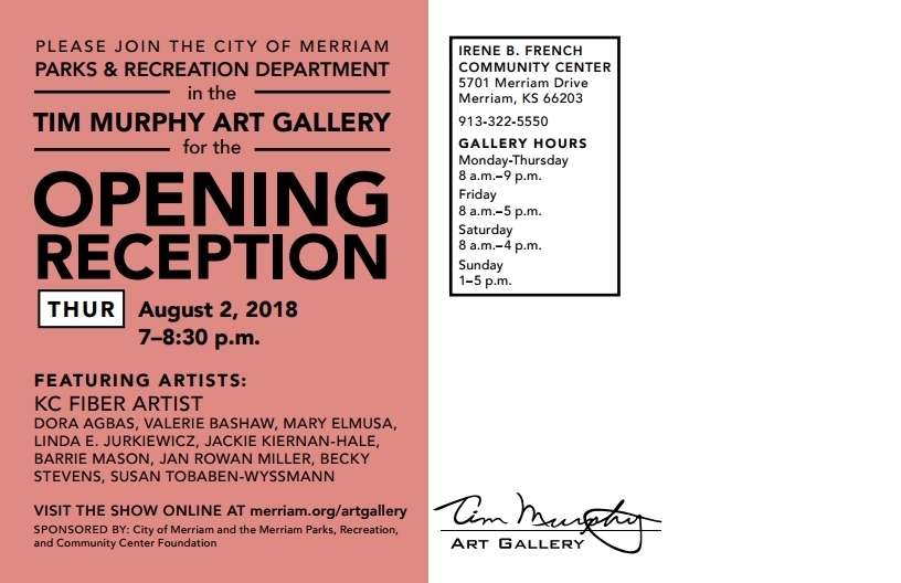 Tim Murphy Gallery 2018 Postcard (1).pdf_page_2